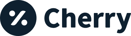 InfuseRx Health - Pay With Cherry